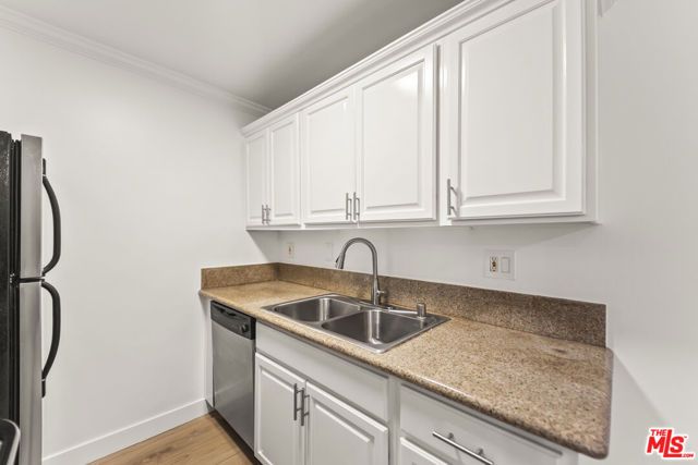 2901 4th Street 103, Santa Monica, CA 90405