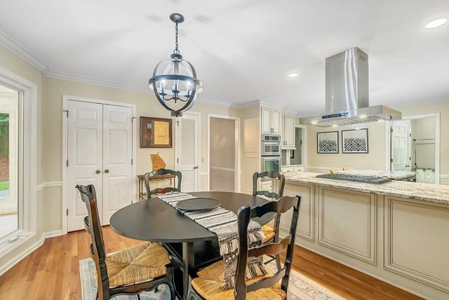 450 W Spalding Drive, Sandy Springs, GA 30328