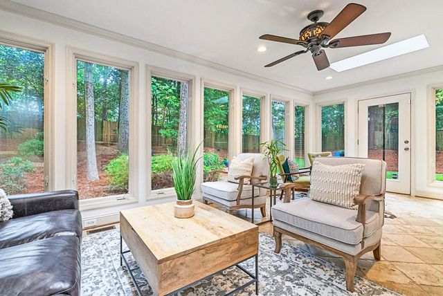 450 W Spalding Drive, Sandy Springs, GA 30328
