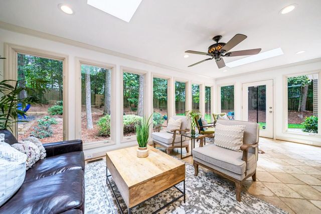 450 W Spalding Drive, Sandy Springs, GA 30328