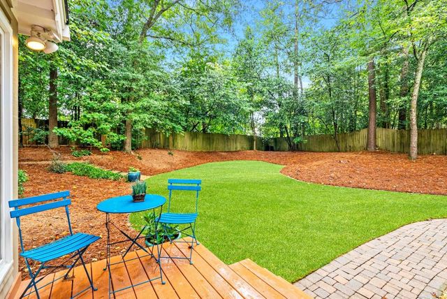 450 W Spalding Drive, Sandy Springs, GA 30328