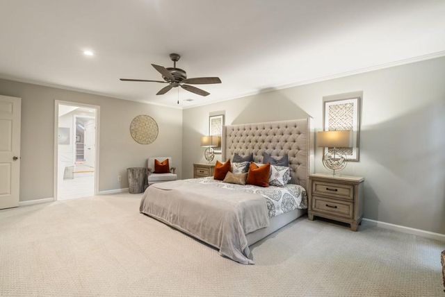 450 W Spalding Drive, Sandy Springs, GA 30328