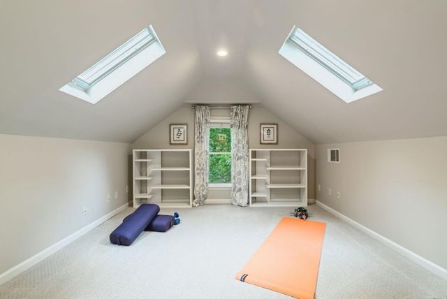 450 W Spalding Drive, Sandy Springs, GA 30328