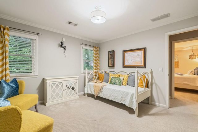 450 W Spalding Drive, Sandy Springs, GA 30328