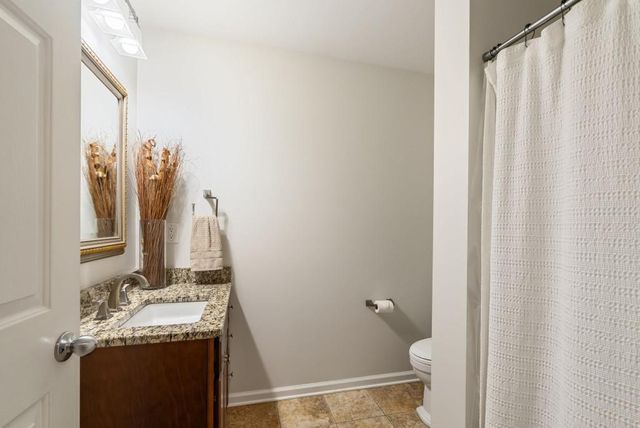 450 W Spalding Drive, Sandy Springs, GA 30328