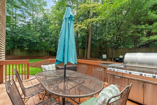 450 W Spalding Drive, Sandy Springs, GA 30328