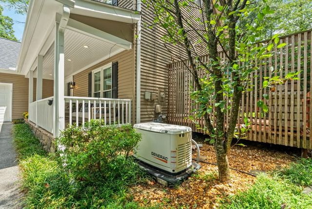 450 W Spalding Drive, Sandy Springs, GA 30328
