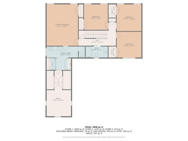 450 W Spalding Drive, Sandy Springs, GA 30328
