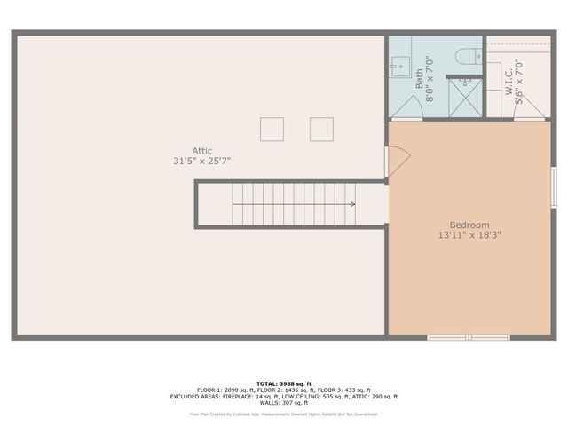 450 W Spalding Drive, Sandy Springs, GA 30328
