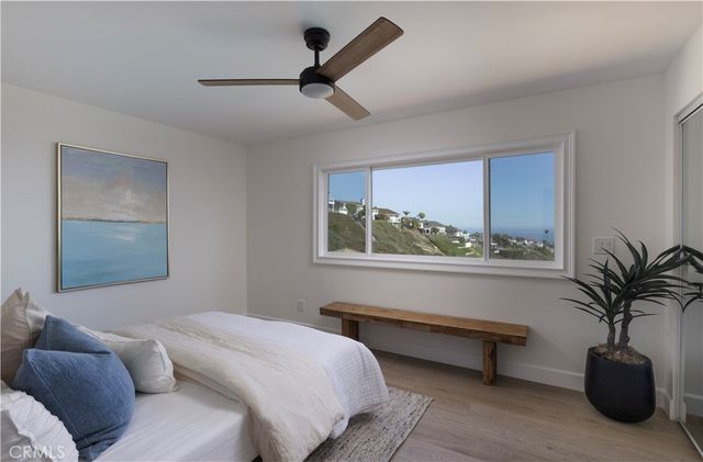 1216 Vista Cantora, San Clemente, CA 92672