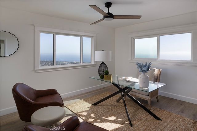 1216 Vista Cantora, San Clemente, CA 92672