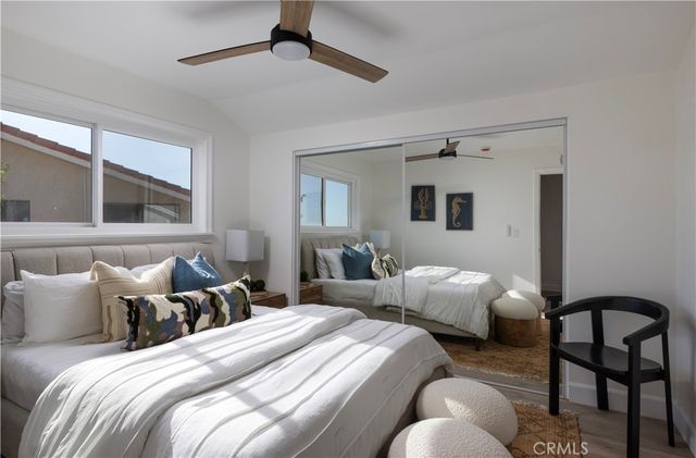 1216 Vista Cantora, San Clemente, CA 92672