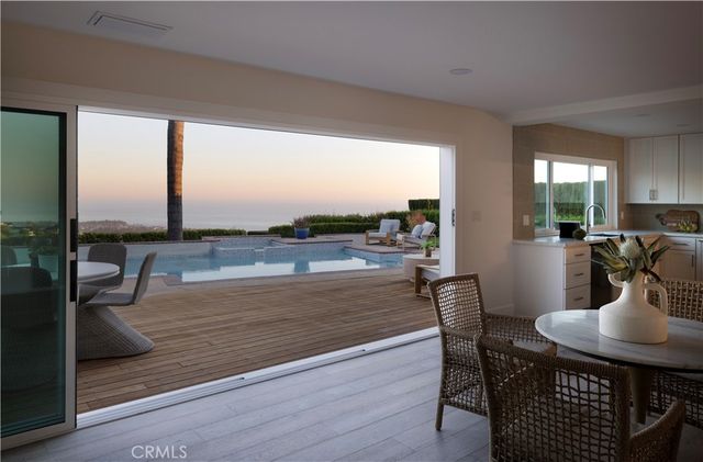 1216 Vista Cantora, San Clemente, CA 92672