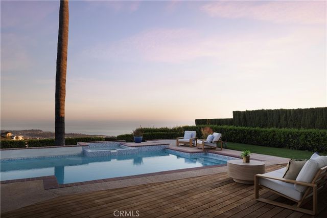 1216 Vista Cantora, San Clemente, CA 92672