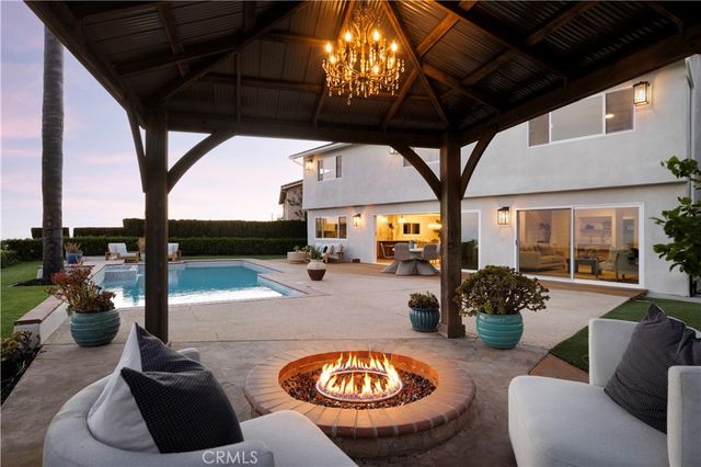 1216 Vista Cantora, San Clemente, CA 92672