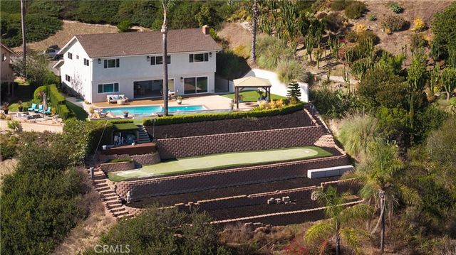1216 Vista Cantora, San Clemente, CA 92672