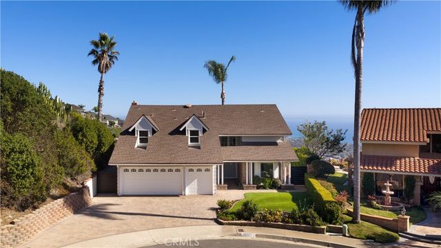 1216 Vista Cantora, San Clemente, CA 92672