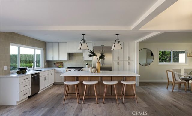 1216 Vista Cantora, San Clemente, CA 92672