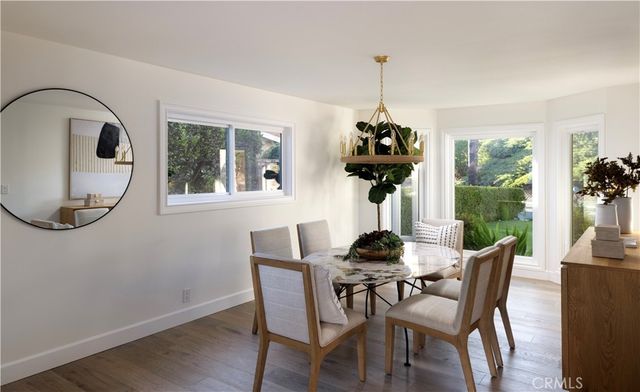 1216 Vista Cantora, San Clemente, CA 92672