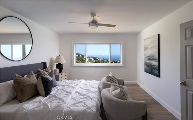 1216 Vista Cantora, San Clemente, CA 92672