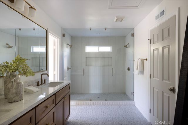 1216 Vista Cantora, San Clemente, CA 92672