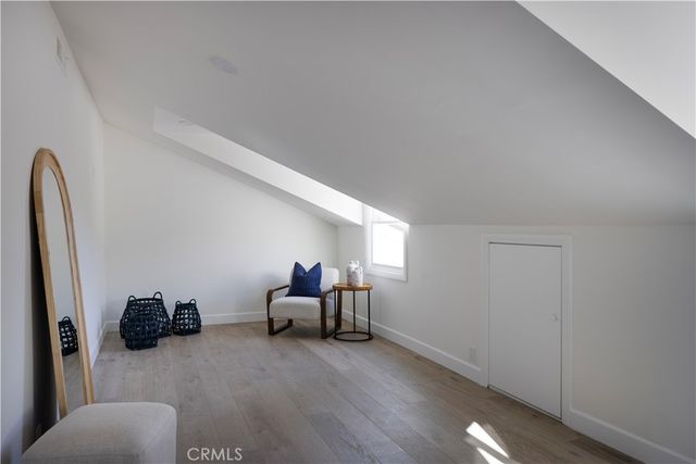 1216 Vista Cantora, San Clemente, CA 92672