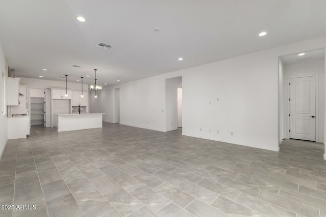 11662 W LUXTON Lane, Avondale, AZ 85323