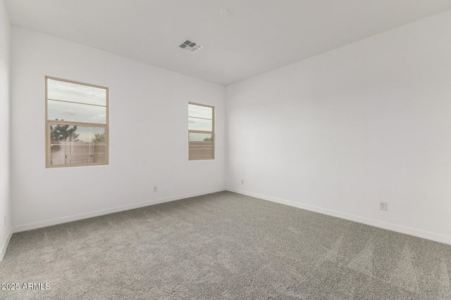 11662 W LUXTON Lane, Avondale, AZ 85323