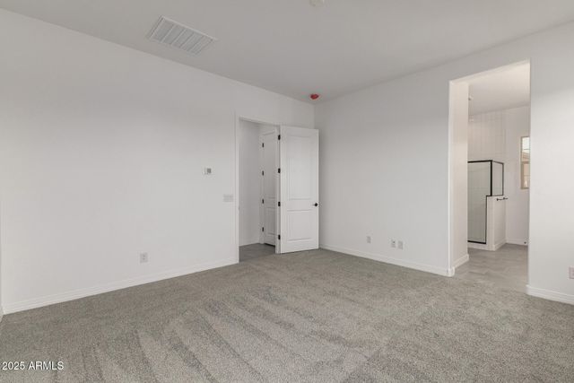 11662 W LUXTON Lane, Avondale, AZ 85323