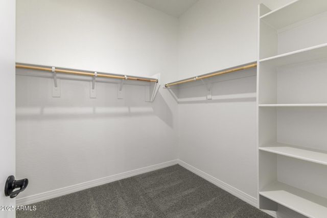 11662 W LUXTON Lane, Avondale, AZ 85323