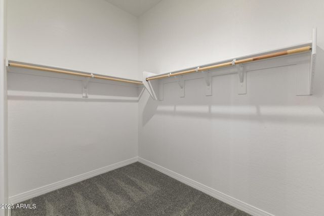 11662 W LUXTON Lane, Avondale, AZ 85323