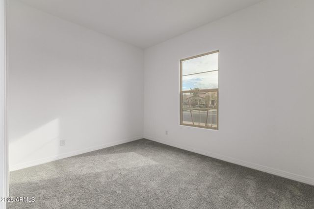 11662 W LUXTON Lane, Avondale, AZ 85323