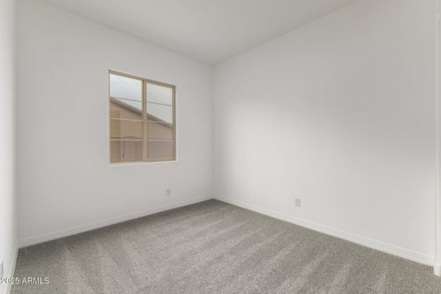 11662 W LUXTON Lane, Avondale, AZ 85323