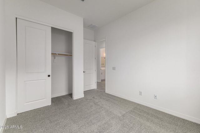 11662 W LUXTON Lane, Avondale, AZ 85323