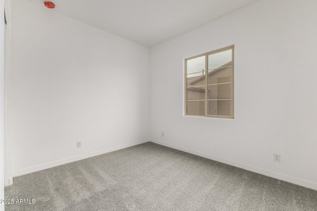 11662 W LUXTON Lane, Avondale, AZ 85323