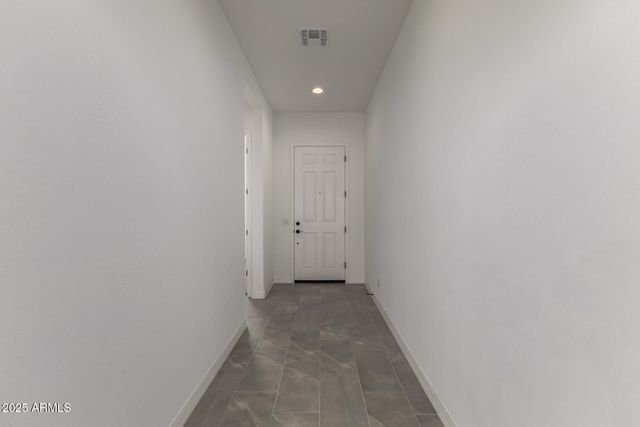 11662 W LUXTON Lane, Avondale, AZ 85323