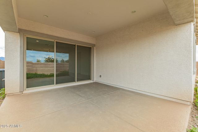 11662 W LUXTON Lane, Avondale, AZ 85323