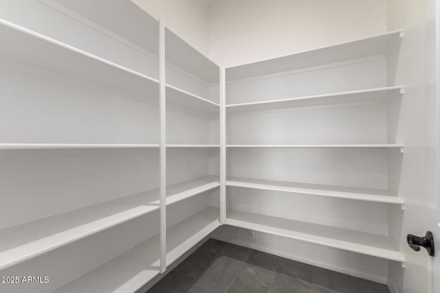 11662 W LUXTON Lane, Avondale, AZ 85323