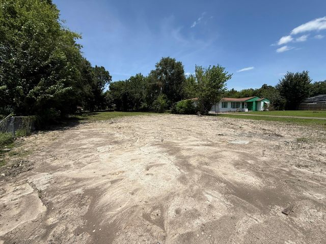 5021 Wilmington Street, Houston, TX 77033
