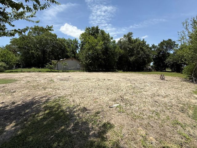 5021 Wilmington Street, Houston, TX 77033