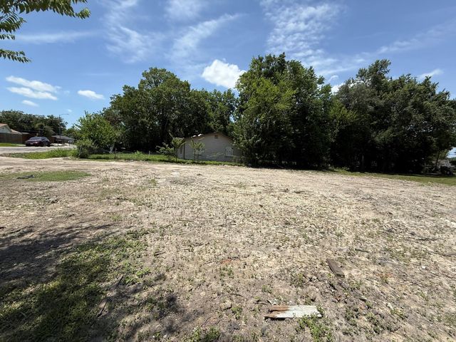 5021 Wilmington Street, Houston, TX 77033