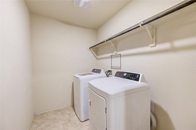 23614 Eldarica Pine Court, Tomball, TX 77375