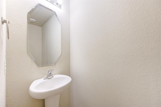 23614 Eldarica Pine Court, Tomball, TX 77375