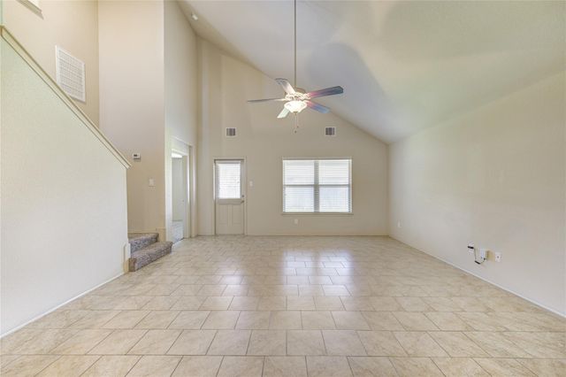 23614 Eldarica Pine Court, Tomball, TX 77375