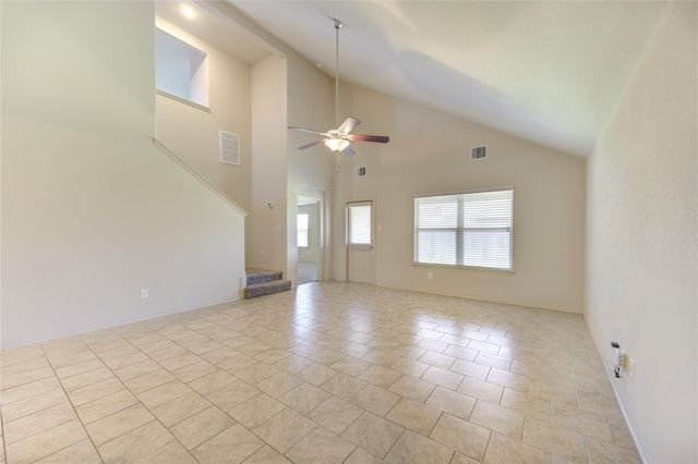 23614 Eldarica Pine Court, Tomball, TX 77375