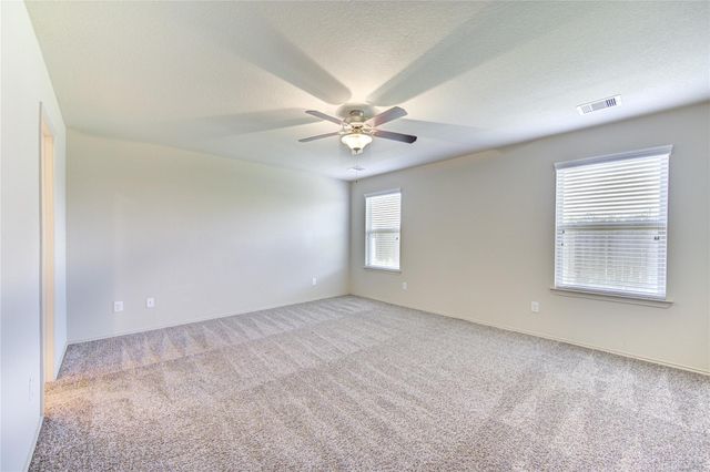 23614 Eldarica Pine Court, Tomball, TX 77375