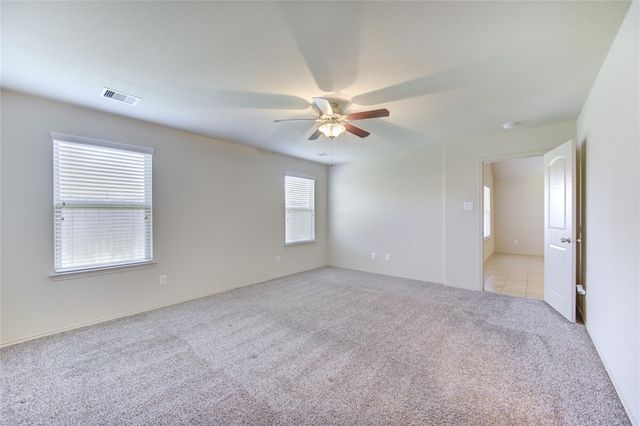 23614 Eldarica Pine Court, Tomball, TX 77375