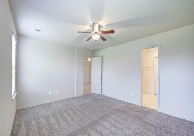 23614 Eldarica Pine Court, Tomball, TX 77375