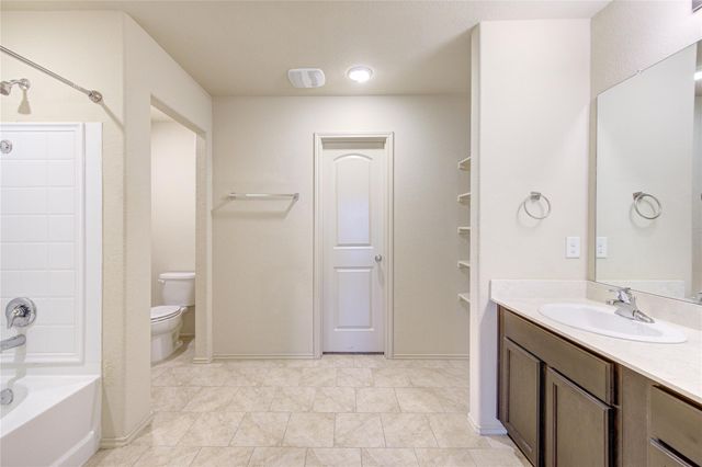 23614 Eldarica Pine Court, Tomball, TX 77375