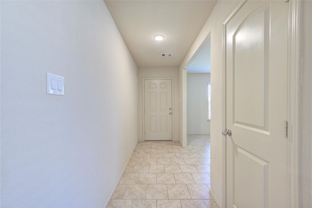 23614 Eldarica Pine Court, Tomball, TX 77375